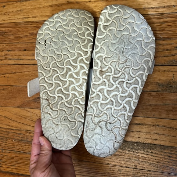 Birkenstock - Picture 2 of 5